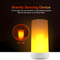 usb-rechargeable-flame-effect