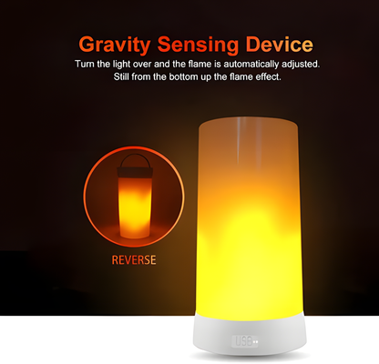 usb-rechargeable-flame-effect